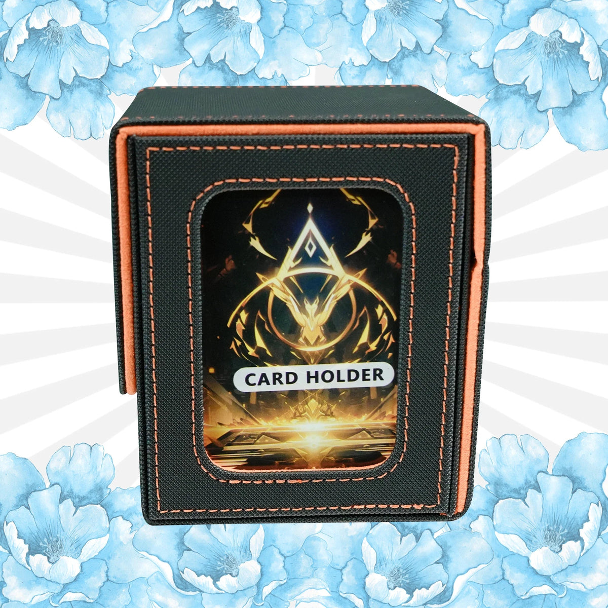 90 Custom Land Pack Dual, Fetch, Shock, Triome, Bond, Surveil, Basic, Artifact, & Utility Styles Premium Proxies