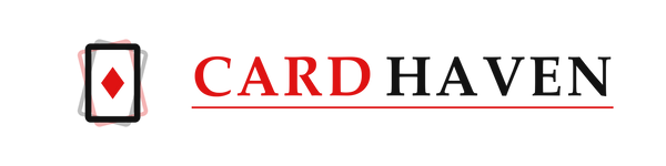 CardHaven