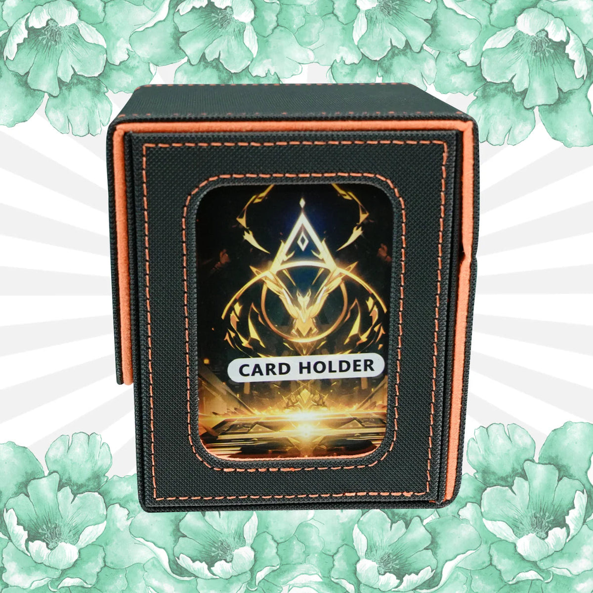 Esika God of the Tree Anime Waifu Proxy Commander Deck Custom Proxy EDH Superfriends English High Quality Cards