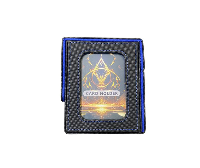 H.a.s.h.a.t.o.n. the S.c.a.r.a.b.'s. Fist EDH Deck, 115 Cards, 15 Sideboard, Includes all major characters, T.h.a.n.o.s.