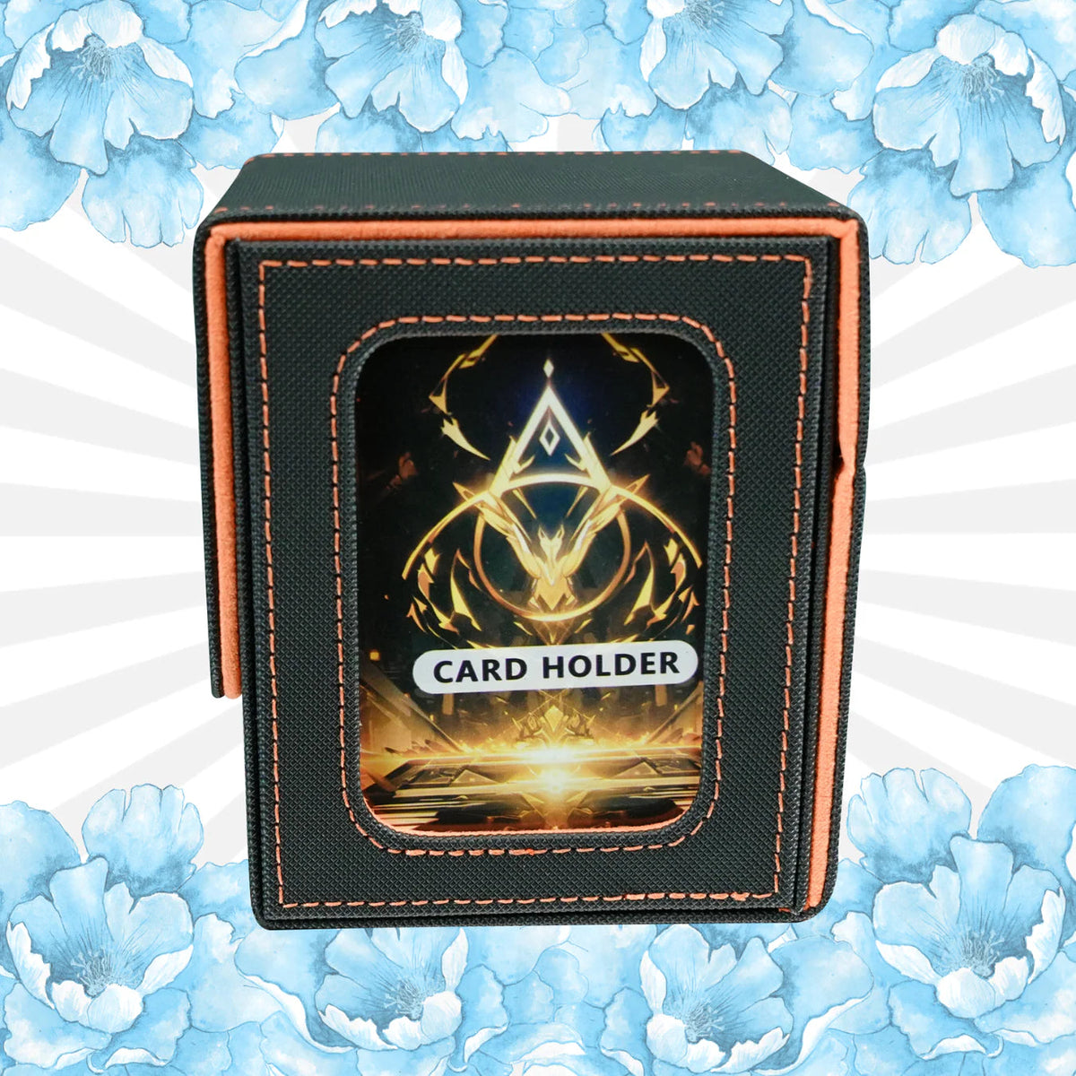 Yuriko, the Tiger's Shadow Anime Waifu Proxy Custom Card TCG Foil/NonFoil Mature Gorgeous Anime Art For EDH Commander Gi