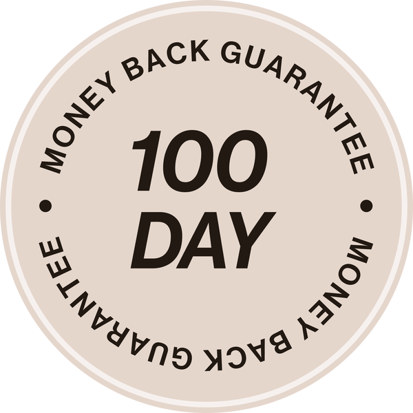 30 DAYS TO SEND IT BACK